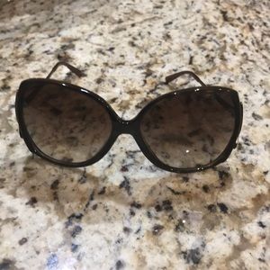 Vogue Women’s Sunglasses